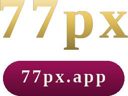 77px logo