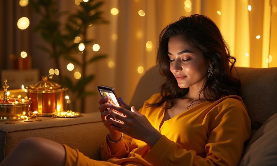 77px ৭৭পিক্সেলে আপনার অ্যাকাউন্ট খুলুন